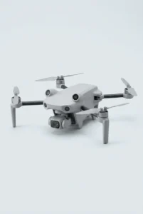 DJI Mini 4 Pro