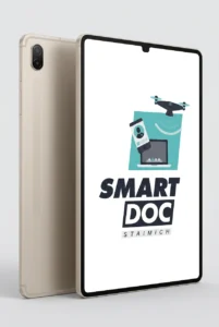 Galaxy Tab S9 Ultra