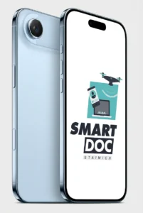 iPhone Air