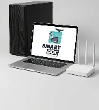 IT-Service