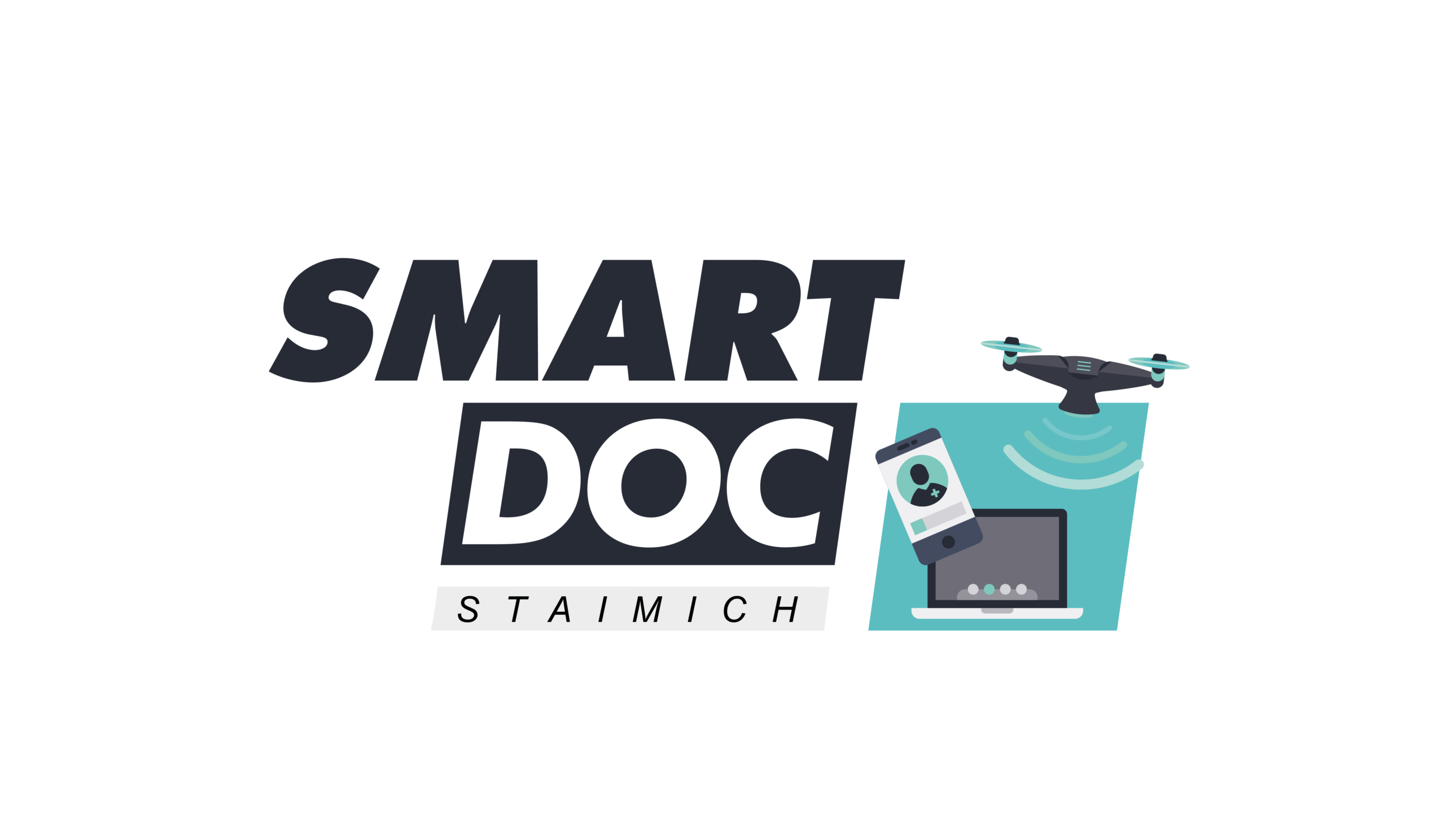 SmartDoc-Staimich